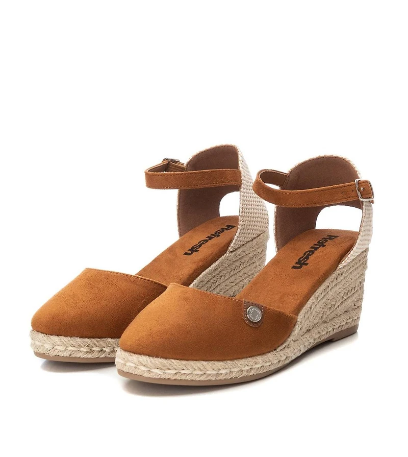 Refresh Collection Women's Espadrilles Sandals