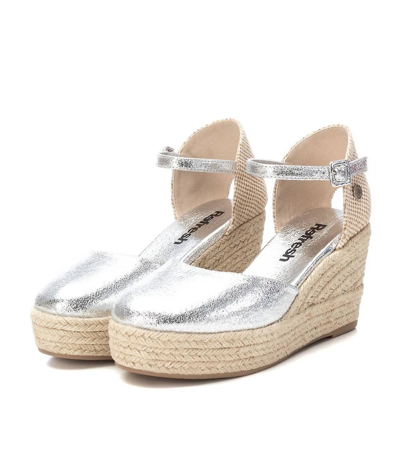 Refresh Collection Women's Espadrilles Sandals