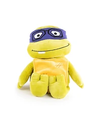 Teenage Mutant Ninja Donatello Turtles Weighted Pillow Buddy