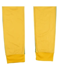 Elf Little Boys Fleece Zip Up Cosplay Pajama Coverall