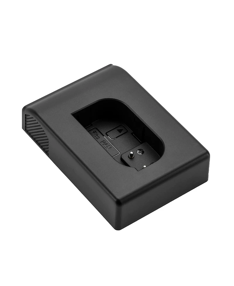 Panasonic Lumix G9II Mirrorless Camera with 12-60mm f/2.8-4 Lens, Bundle with Flash, 128GB Card, 2x Battery and Charger Kit, Tripod with Head, Filter