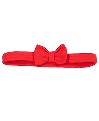 Marvel Avengers Bodysuit Headband