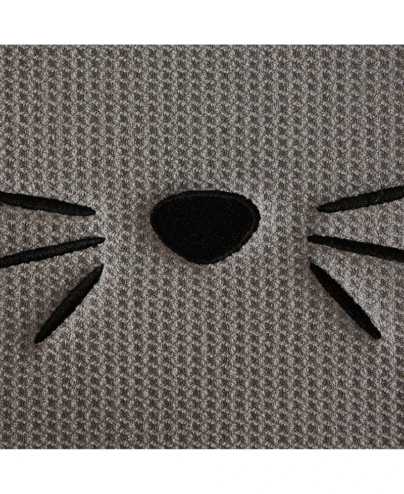 Bone Dry Pet Placemat