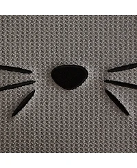 Bone Dry Pet Placemat