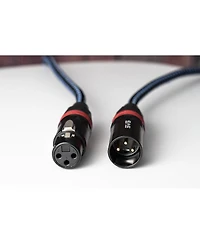 Svs SoundPath Balanced Xlr Audio Cable - 49.21 ft. (15m)