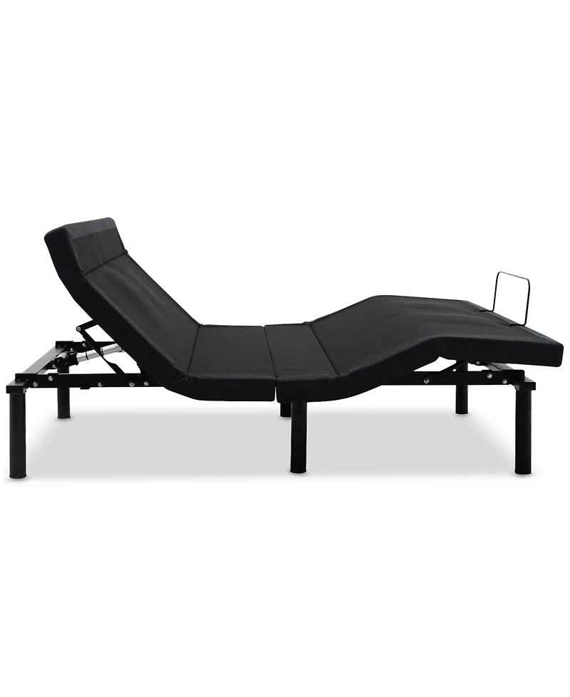 Beautyrest BaseLogic Platinum Adjustable Base