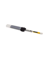 Joseph Joseph CleanTech 3-in-1 Duster with Storage Sheath
