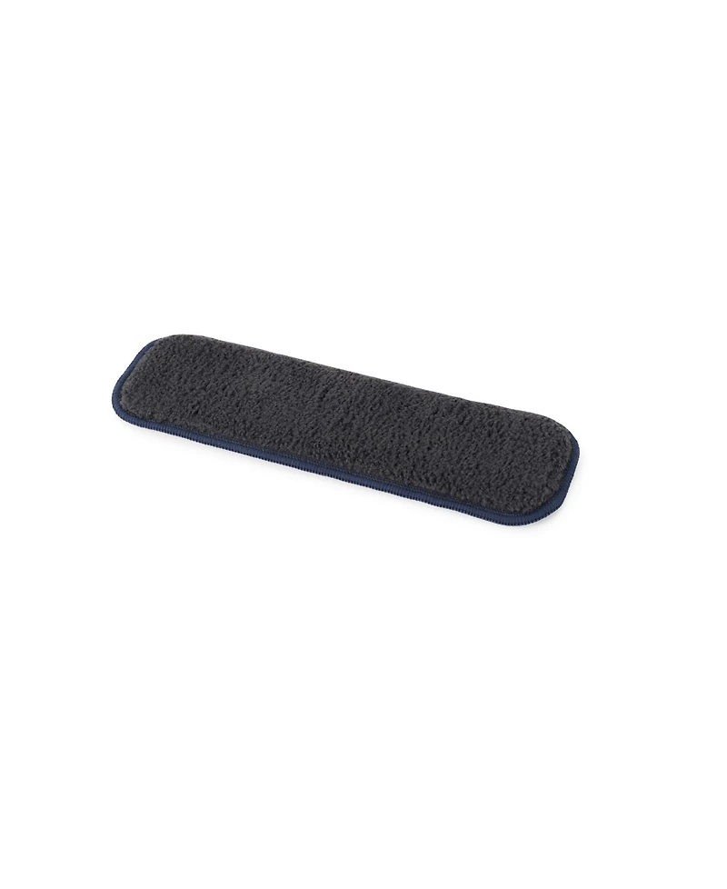 Joseph Joseph CleanTech 10.5" Glass cleaning Squeegee Replacement Pad