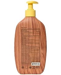 Sun Bum Premium Moisturizing Sunscreen Lotion Spf 50, 16 oz.