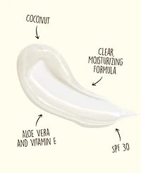 Sun Bum Sunscreen Lip Balm Spf 30