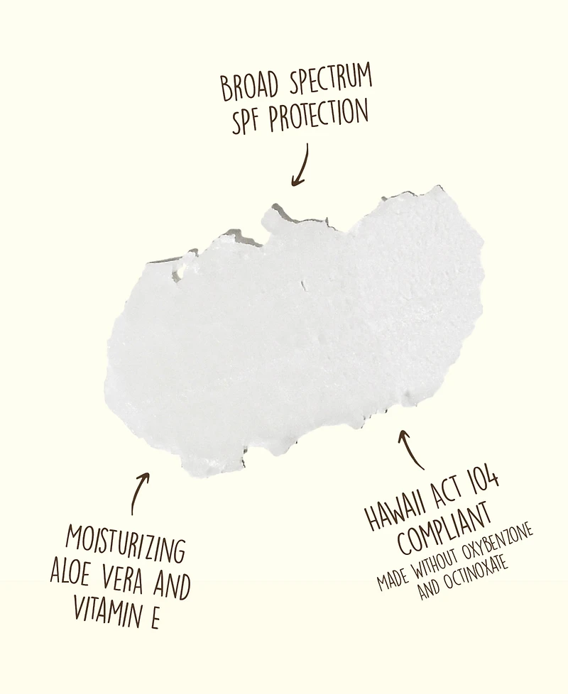 Sun Bum Sunscreen Lip Balm Spf 30