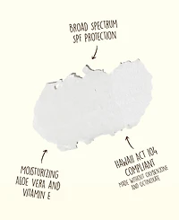 Sun Bum Sunscreen Lip Balm Spf 30