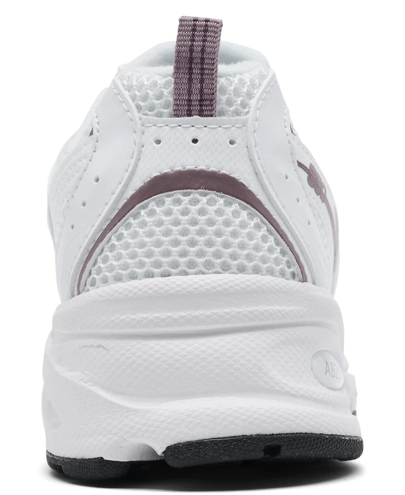 New Balance Big Kids 530 Sneakers from Finish Line