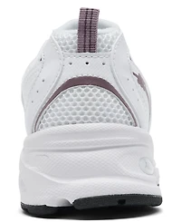 New Balance Big Kids 530 Sneakers from Finish Line