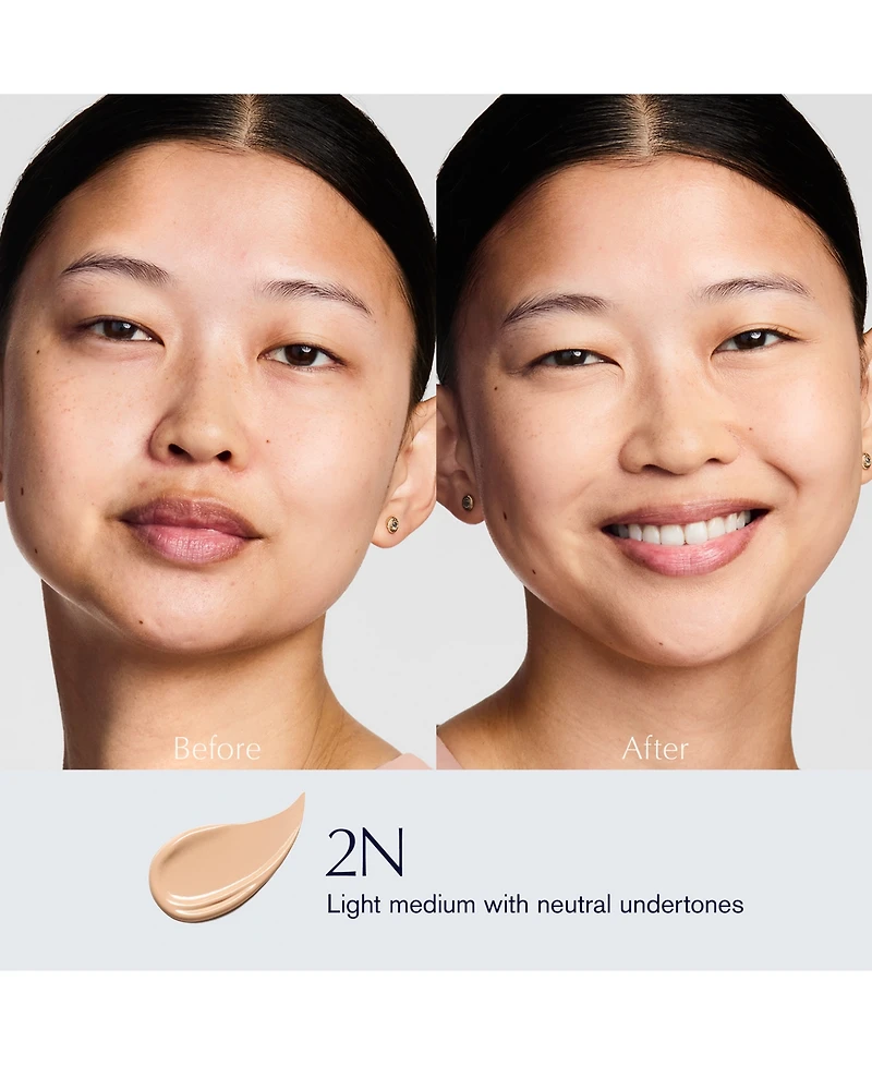 Estee Lauder Double Wear Stay-In-Place 24-Hour Concealer