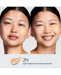 Estee Lauder Double Wear Stay-In-Place 24-Hour Concealer