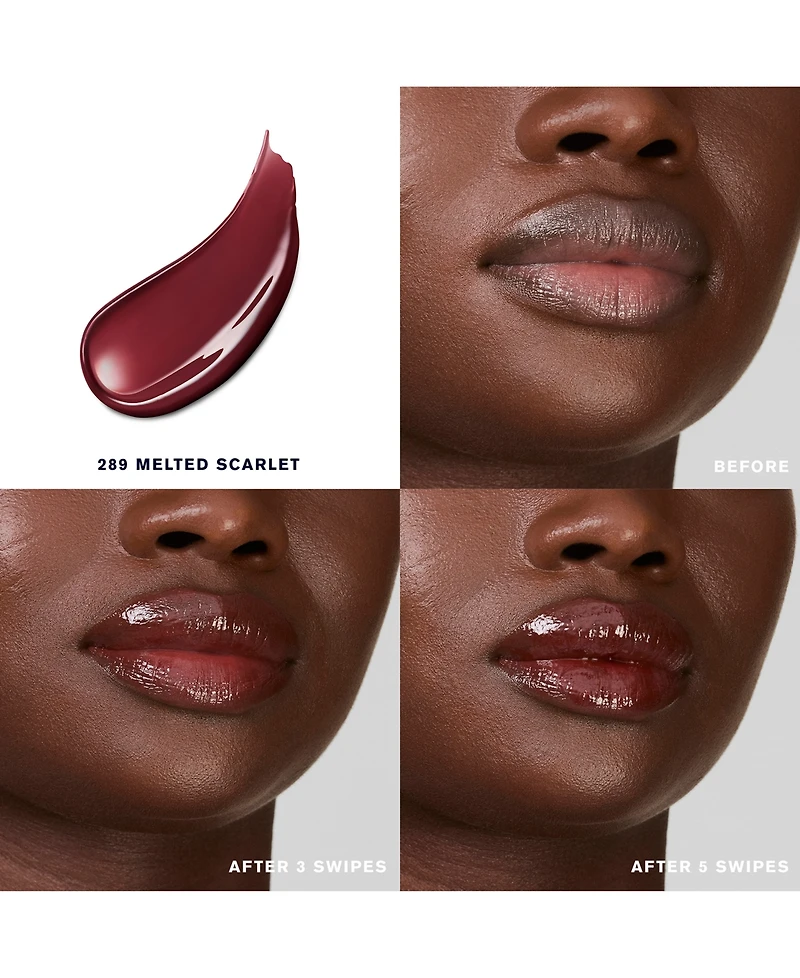 Estee Lauder Pure Color Melt-On Glosstick