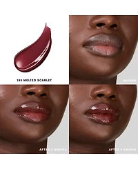 Estee Lauder Pure Color Melt-On Glosstick