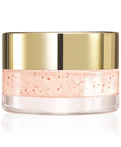 Dolce&Gabbana Nouri-Lip Berry Scrub, 0.31 oz.