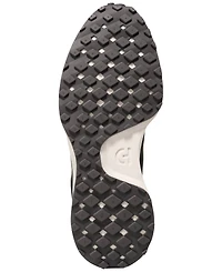 Cole Haan Men's Grand Crosscourt Downtown Lace-Up Sneakers