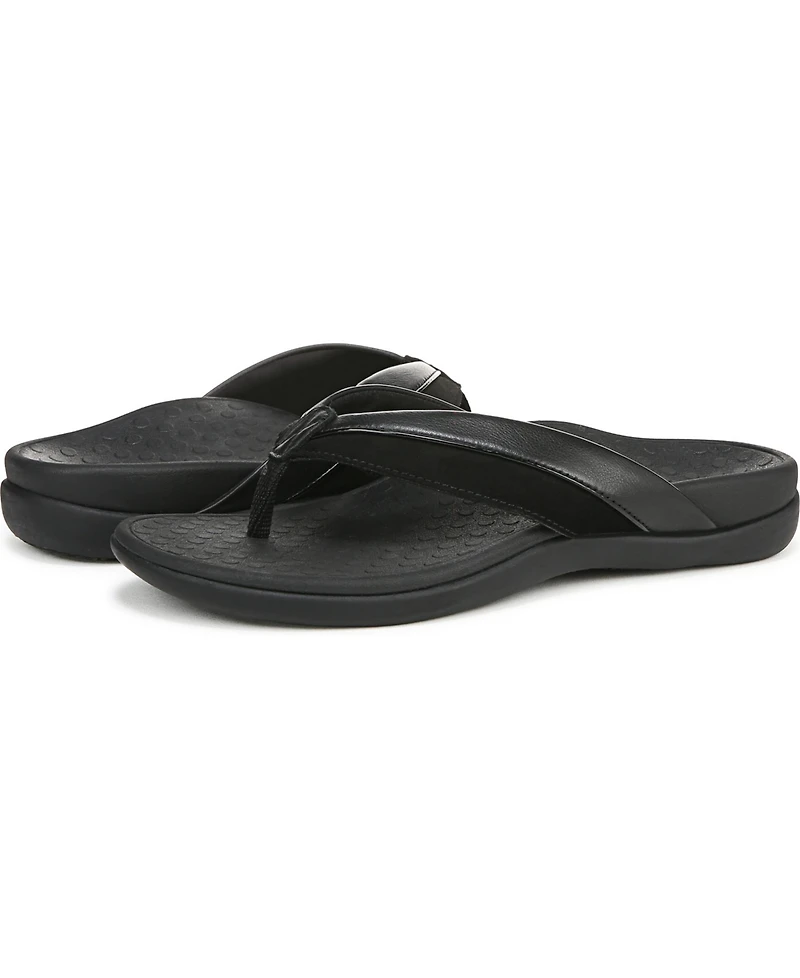 Vionic Womens Shore Thong Sandals