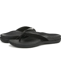 Vionic Womens Shore Thong Sandals