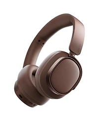 Edifier Active Noise Cancelling Headphones, 92H Playtime Fast Charging
