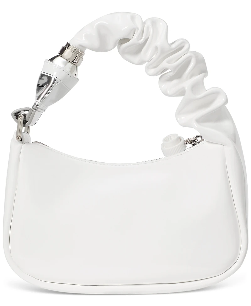 kate spade new york Squeeze Small Satchel Bag