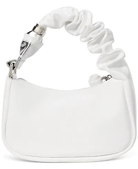 kate spade new york Squeeze Small Satchel Bag