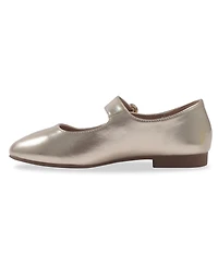 Sam Edelman Little and Big Girls Maeve Michaela Mary Jane Flat
