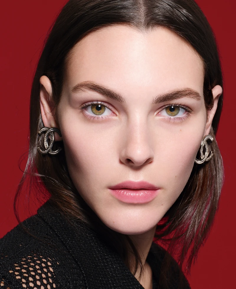 N°1 DE CHANEL REVITALIZING BODY SERUM-IN-MIST