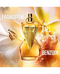 Jean Paul Gaultier 2-Pc. Gaultier Divine Le Parfum Gift Set