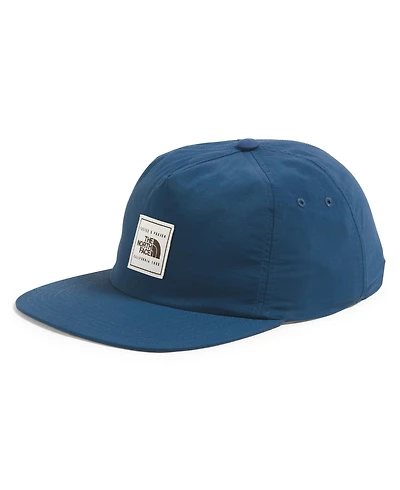The North Face Men's Horizon 5-Panel Hat