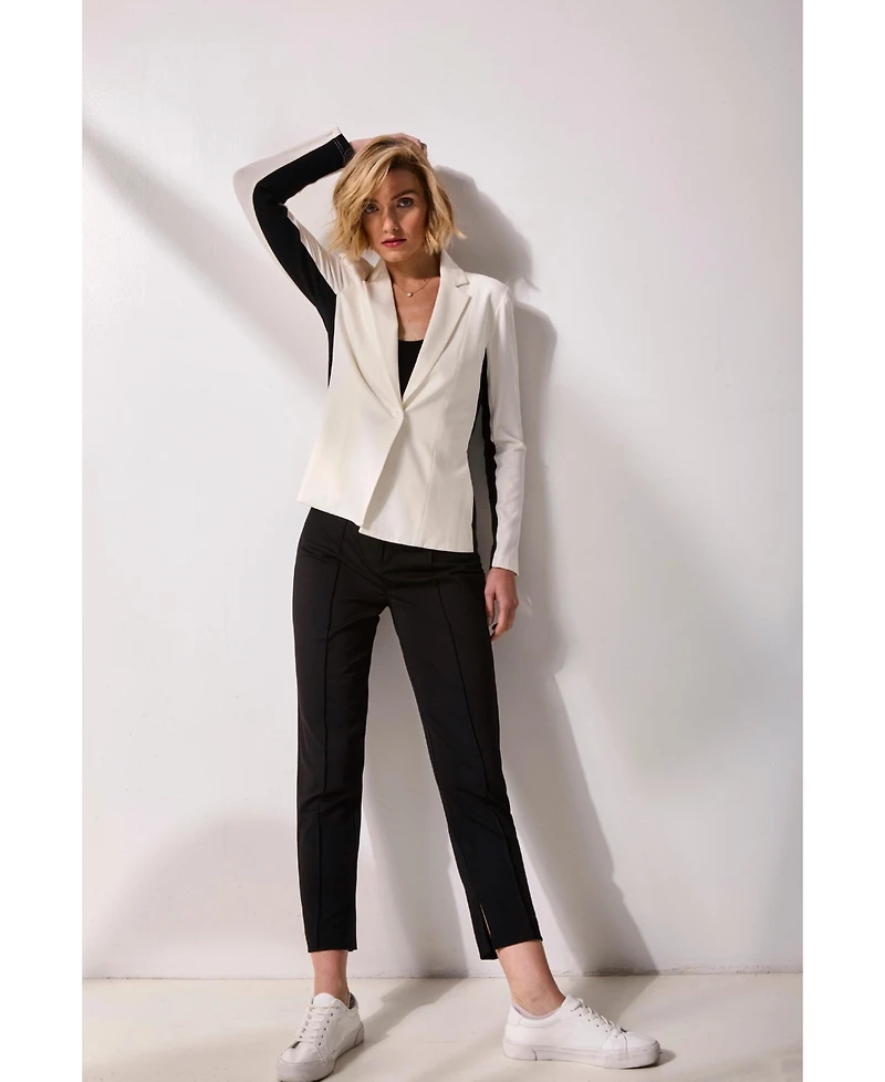 Capsule 121 Women's The Noble Pant