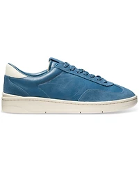 Michael Kors Men's Wilton Lace-Up Sneakers