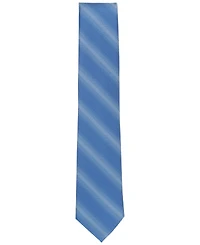 Perry Ellis Men's Scarano Stripe Tie