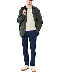 Lacoste Men's Commuter Pants