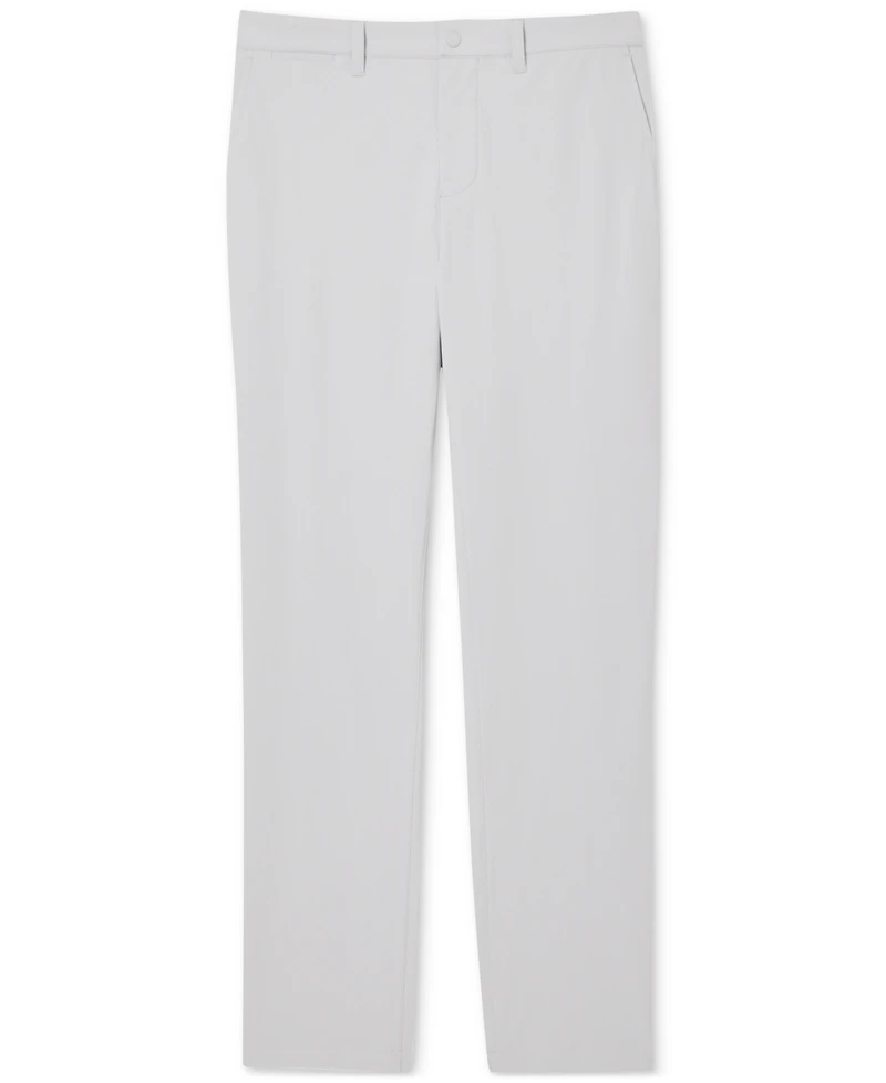 Lacoste Men's Commuter Pants