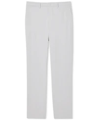 Lacoste Men's Commuter Pants