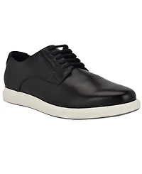 Calvin Klein Men's Yuzo Casual Loafers