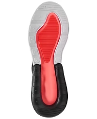 Nike Men's Air Max 270 Casual Sneakers from Finish Line