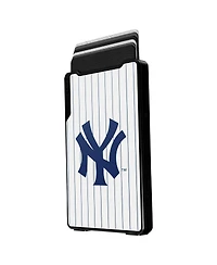 Groove Life New York Yankees Team Color Wallet