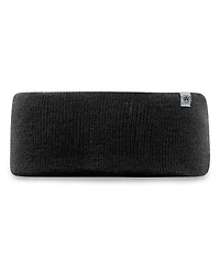 Top of the World Men's Black Missouri Tigers Knit Headband