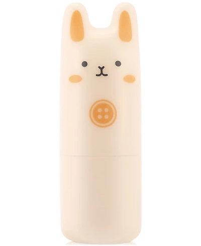 Tonymoly Pocket Bunny Perfume Bar, 9 g
