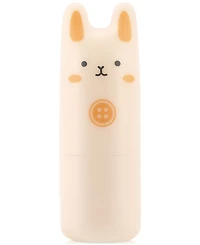 Tonymoly Pocket Bunny Perfume Bar, 9 g