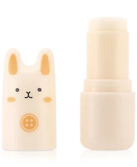 Tonymoly Pocket Bunny Perfume Bar, 9 g
