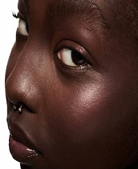 Mac Strobe Beam Liquid Blush