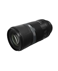 Canon Rf 600mm f/11 Is Stm Lens