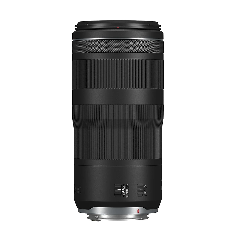 Canon Rf 100-400mm f/5.6-8 Is Usm Lens