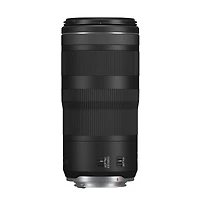 Canon Rf 100-400mm f/5.6-8 Is Usm Lens